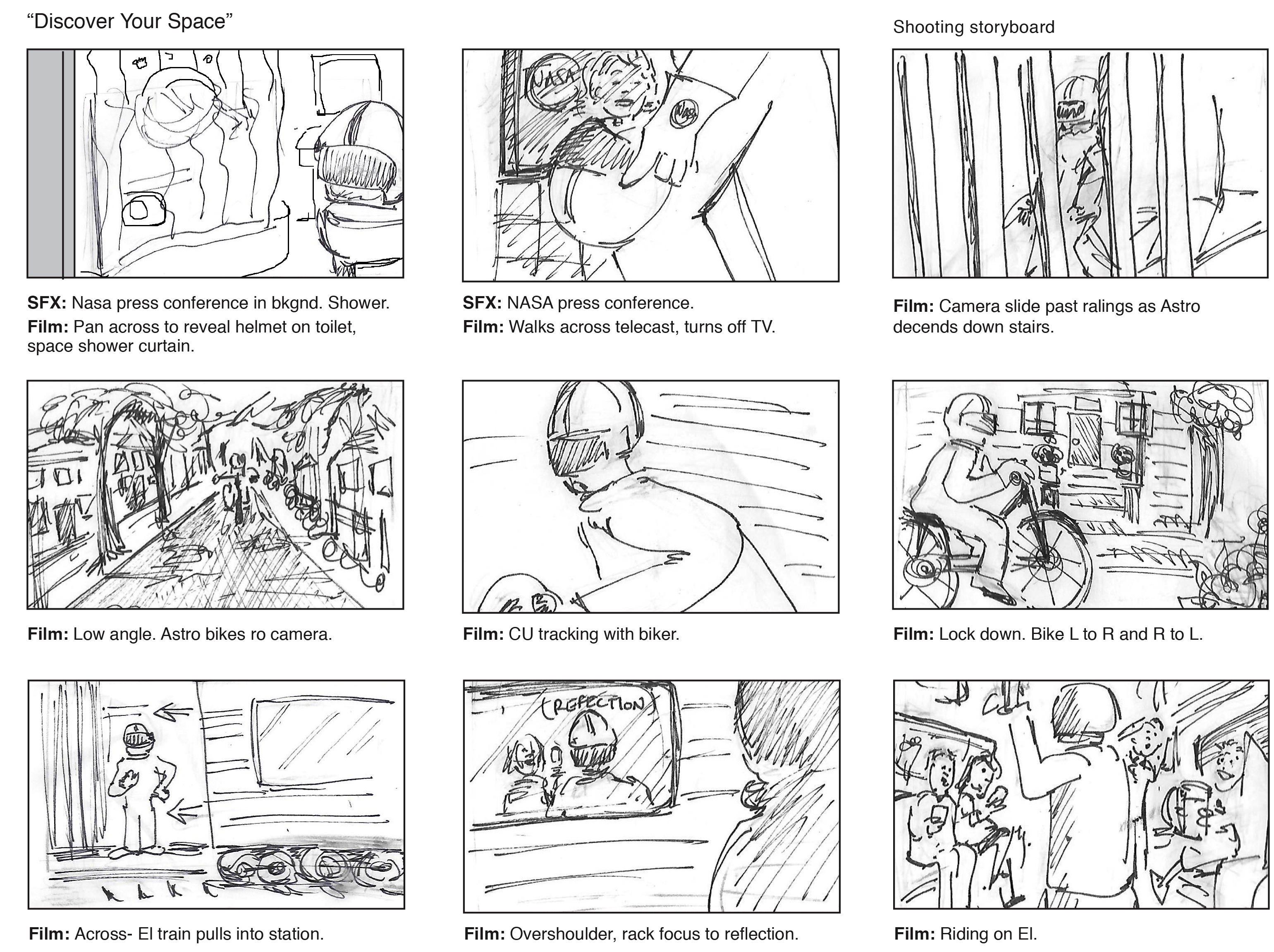 storyboard1