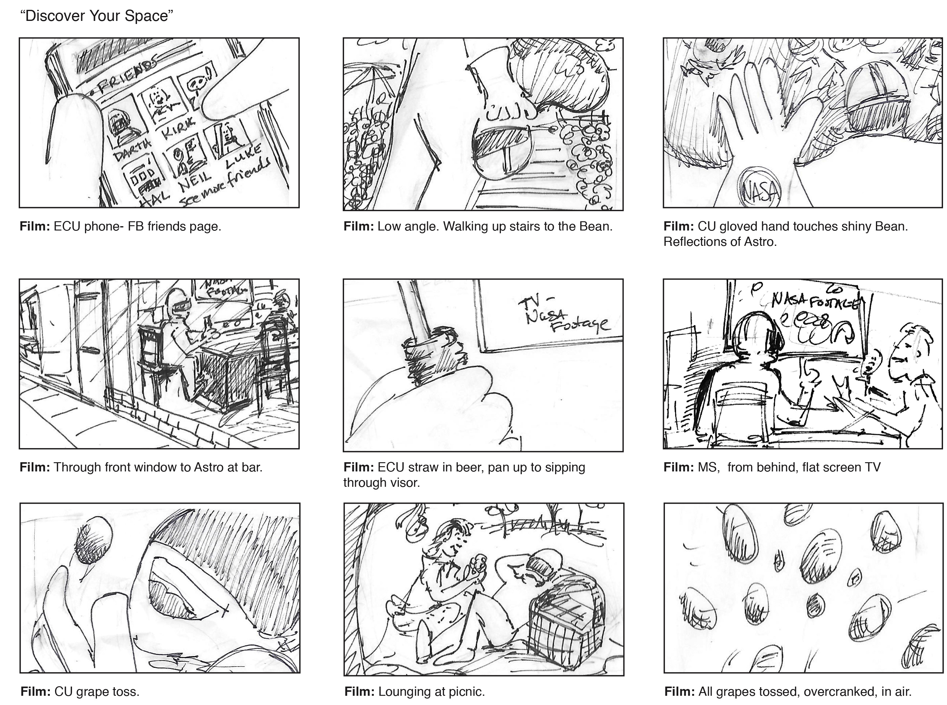 storyboard2